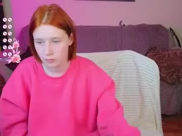babees_eva from Chaturbate is Freechat