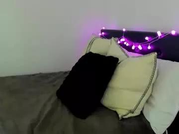 babielynn from Chaturbate is Freechat