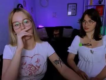 baby__joy from Chaturbate is Freechat