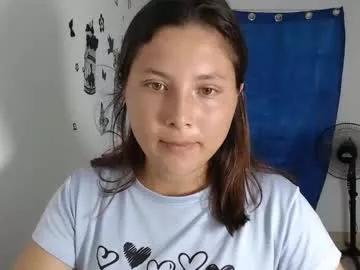 baby_aniita from Chaturbate is Freechat