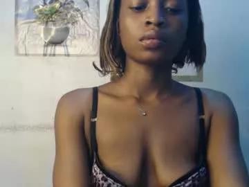 baby_christmas from Chaturbate is Freechat