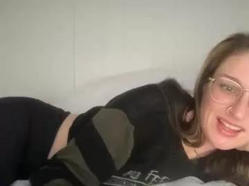 baby_girl_sub from Chaturbate is Freechat