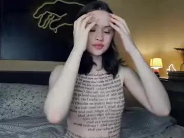 baby_is_ready from Chaturbate is Freechat