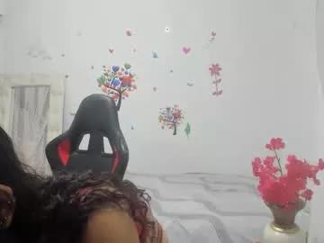 baby_rose03 from Chaturbate is Freechat