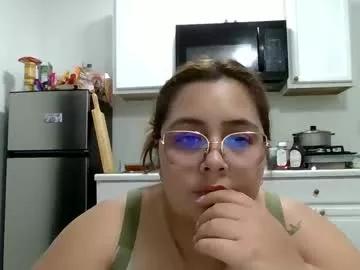 babyale27 from Chaturbate is Freechat