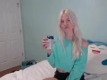 babyandreaaa from Chaturbate is Freechat