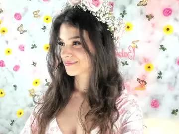 babyaylin from Chaturbate is Freechat