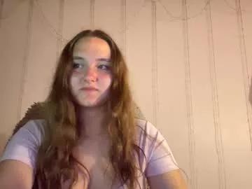 babyblissxx from Chaturbate is Freechat