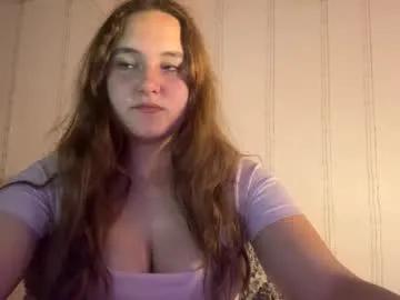 babyblissxx from Chaturbate is Freechat
