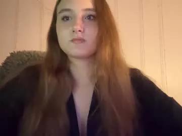babyblissxx from Chaturbate is Freechat