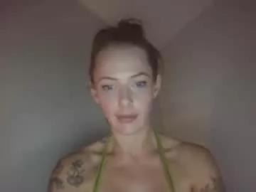 babydoll_barbie from Chaturbate is Freechat