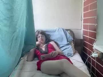 babydollx19 from Chaturbate is Freechat