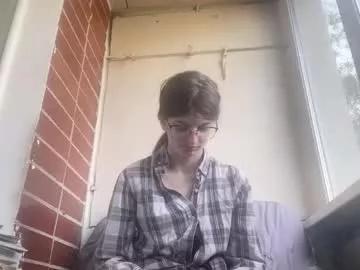 babydollx19 from Chaturbate is Freechat