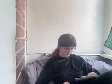 babydollx19 from Chaturbate is Freechat