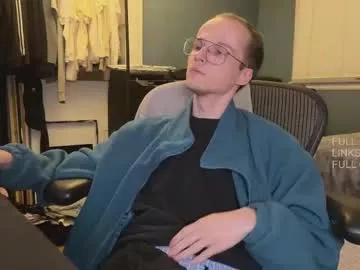 babyfacenorth from Chaturbate is Freechat