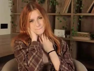 babyfoox from Chaturbate is Freechat