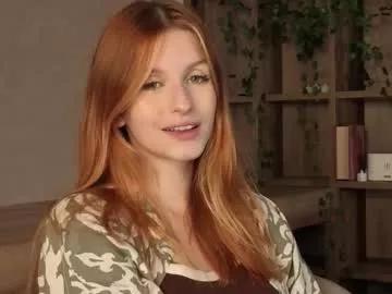 babyfoox from Chaturbate is Freechat