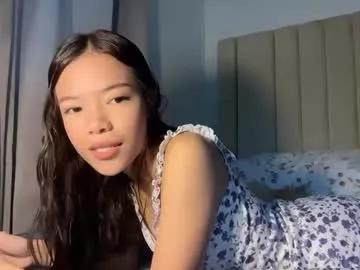 babykathlyn from Chaturbate is Freechat