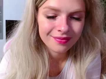babylilly00 from Chaturbate is Freechat