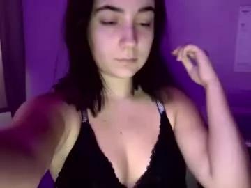 babylunia from Chaturbate is Freechat