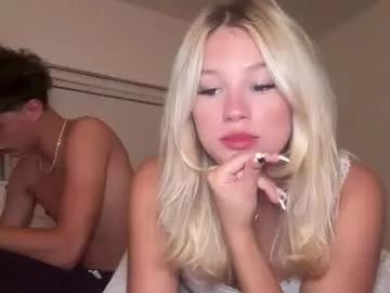 babymorgann from Chaturbate is Freechat
