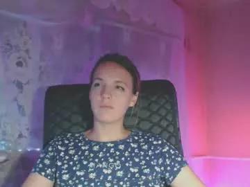 babymuro4ka from Chaturbate is Freechat