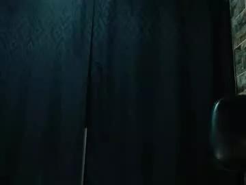 babyrecord from Chaturbate is Freechat