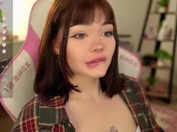 babyroxynill from Chaturbate is Freechat