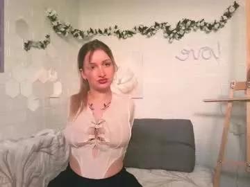 babysammye from Chaturbate is Freechat