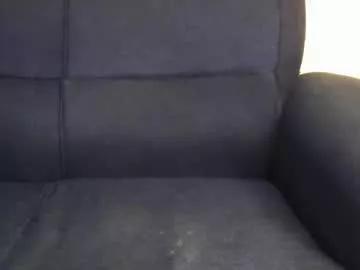 babysl0909 from Chaturbate is Freechat