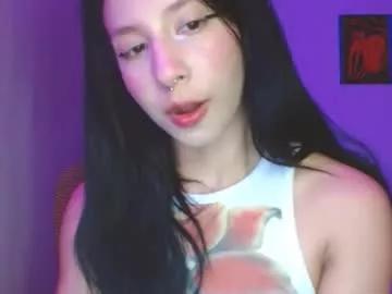babyvavi from Chaturbate is Freechat