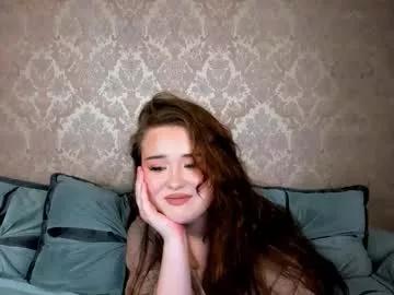 babyycheril from Chaturbate is Freechat