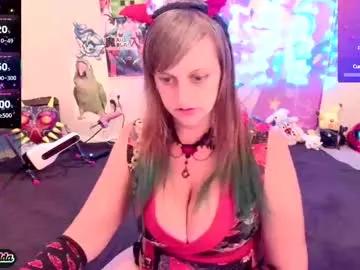 babyzelda from Chaturbate is Freechat