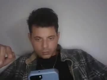 backwoodz69 from Chaturbate is Freechat