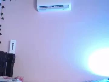 bad_girl_2003 from Chaturbate is Freechat