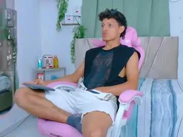 badboy_twinks from Chaturbate is Freechat