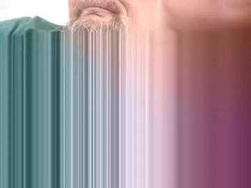 baddevil_dog from Chaturbate is Freechat