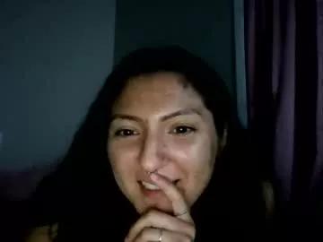 baddiebabe936 from Chaturbate is Freechat