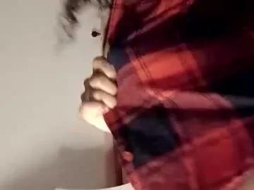 baddiebodie from Chaturbate is Freechat