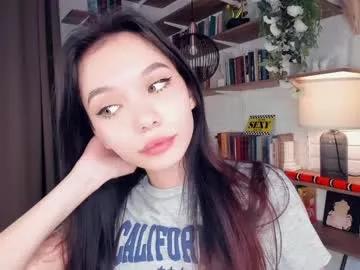 baddieinblack from Chaturbate is Freechat