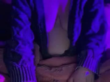 baddiepartyofone from Chaturbate is Freechat