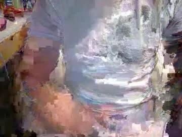 baddydaddy23 from Chaturbate is Freechat