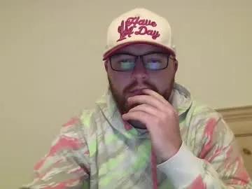 baddydaddy23 from Chaturbate is Freechat