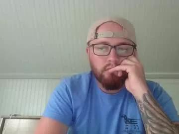 baddydaddy23 from Chaturbate is Freechat
