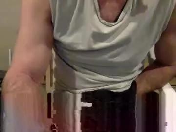baddydaddyatworkforyou from Chaturbate is Freechat