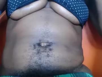 baddydoll from Chaturbate is Freechat