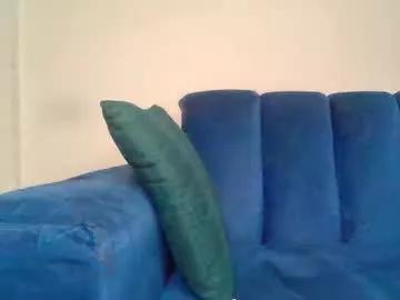 badgurllily from Chaturbate is Freechat