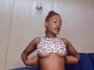 badgurllily from Chaturbate is Freechat