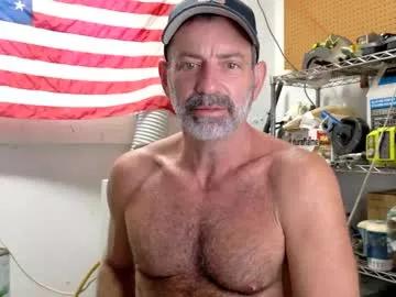 badnightwolf from Chaturbate is Freechat