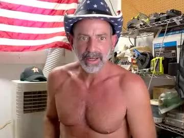 badnightwolf from Chaturbate is Freechat